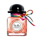 Hermès Twilly D`Hermes Edp 85ml ženski parfem - Kozmo - 3346130010364 Hermès Twilly D`Hermes Edp 85ml ženski parfem - Kozmo - 3346130010364